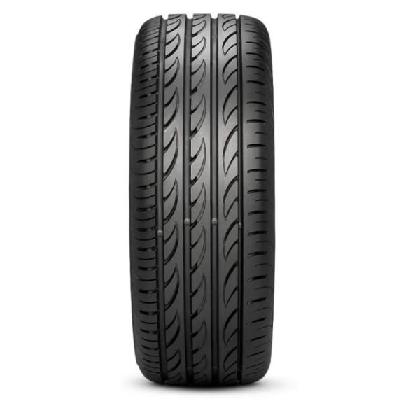 Pirelli 2386300
