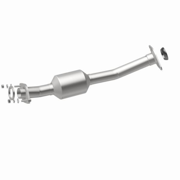 MAG Converter Direct Fit Magnaflow 551689