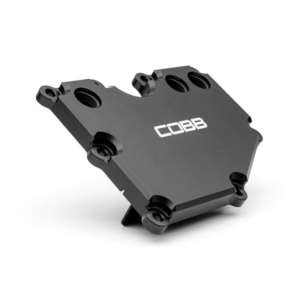 COBB 892620