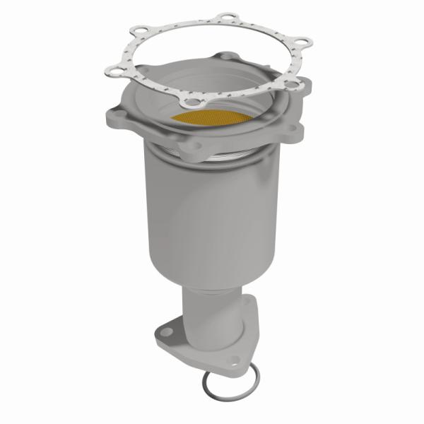 Magnaflow 50832