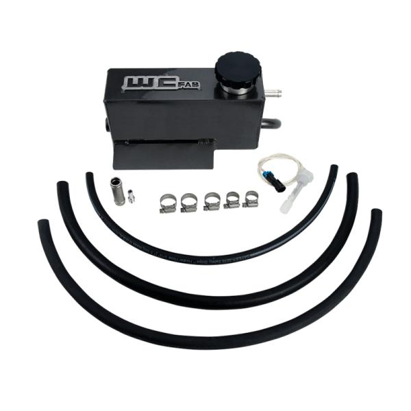 Wehrli WCF100644-GB