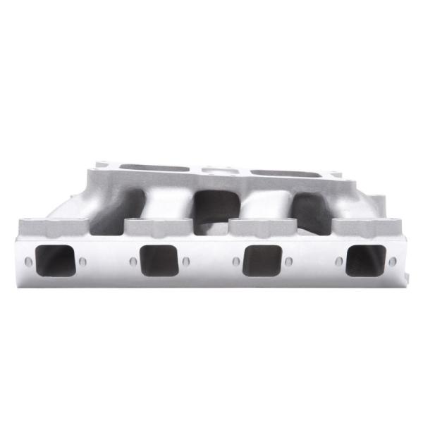 Edelbrock 7524