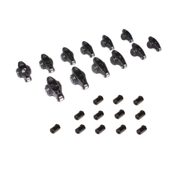 COMP Cams 1604-12