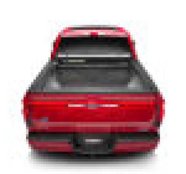 Truxedo 597701
