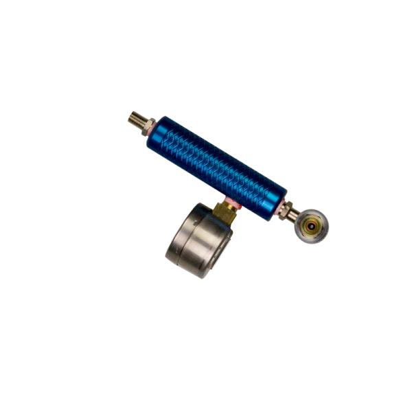 Bilstein E4-MTL-0005A00