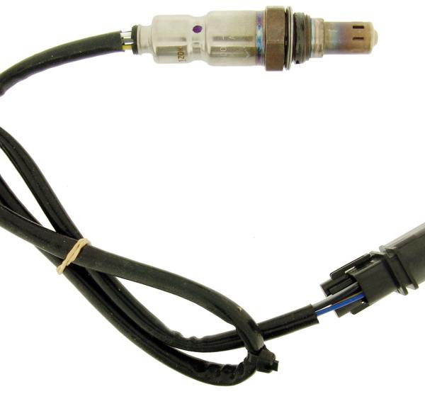 NGK 5-Wire Air Fuel Sensors NGK 24390