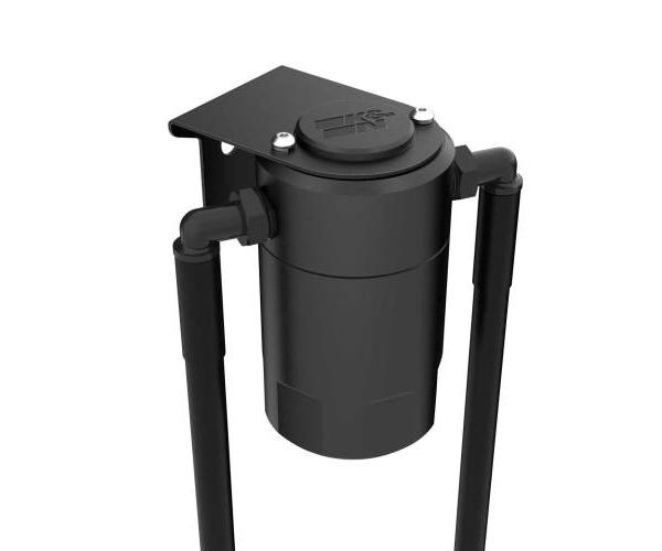 K&N Engineering 81-0813