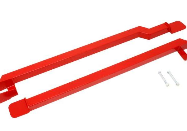 BMR Suspension SFC001R