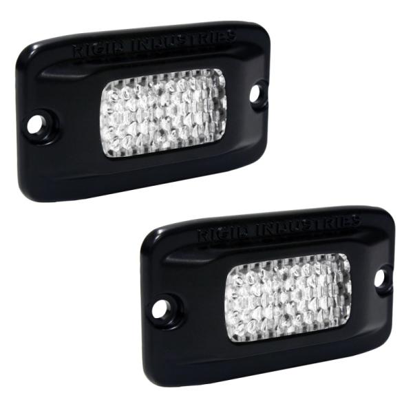 Rigid Industries 980013