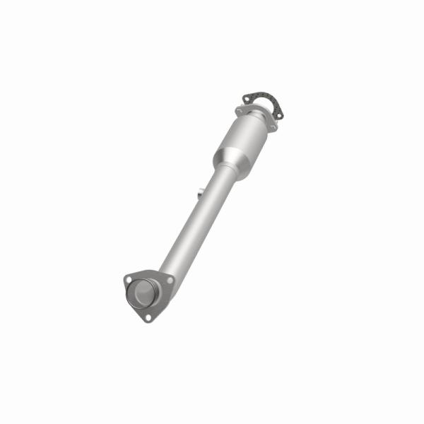 MAG Converter Direct Fit Magnaflow 51602