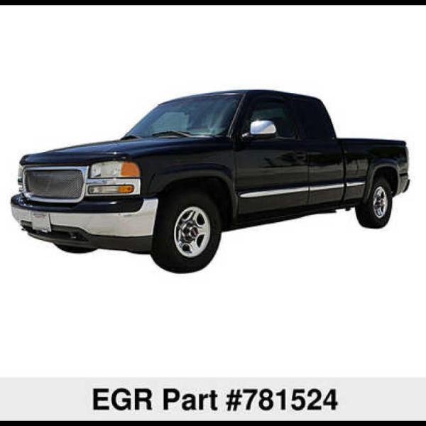 EGR 781524
