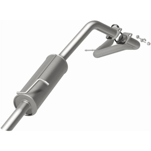 Magnaflow 106-0843