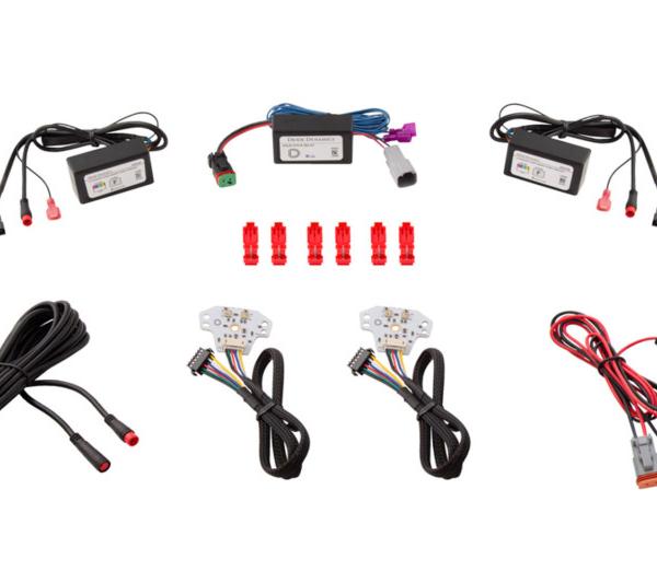 Diode Dynamics DD2282
