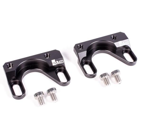 Radium Engineering 20-0372