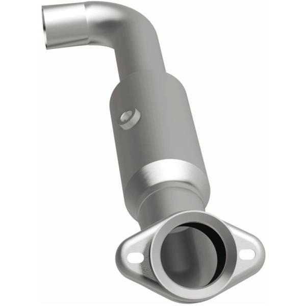 Magnaflow 21-520