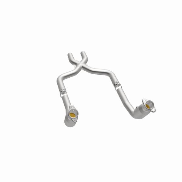 Magnaflow 5561977