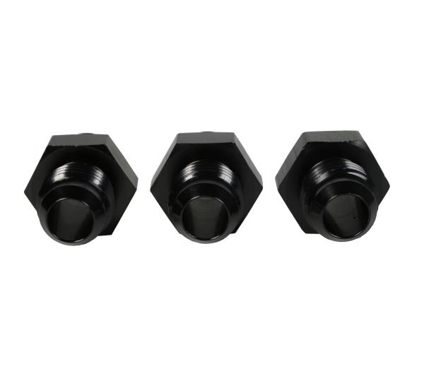 Aeromotive 15108
