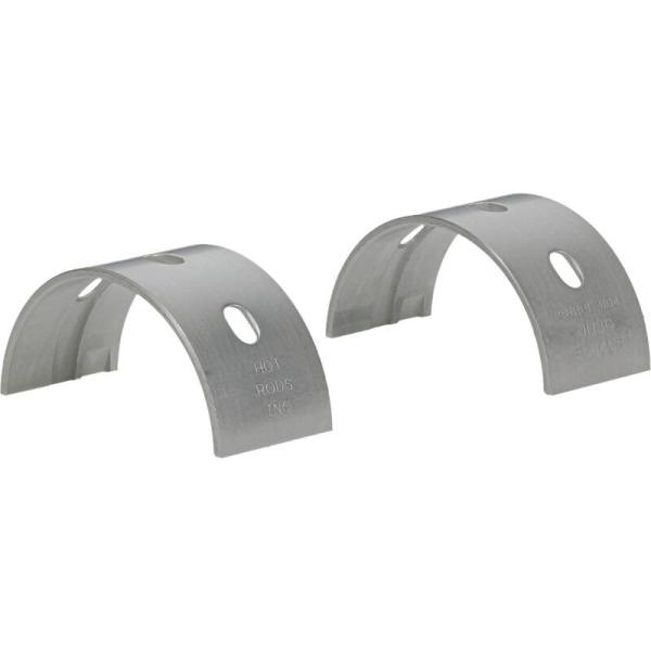 Hot Rods CRBPLKIT-4B