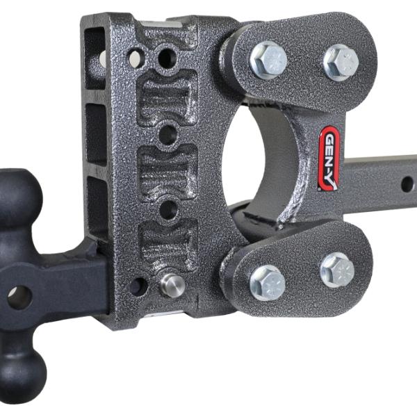 GEN-Y Hitch GH-1214
