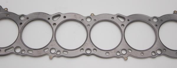 Cometic Gasket C4323-060