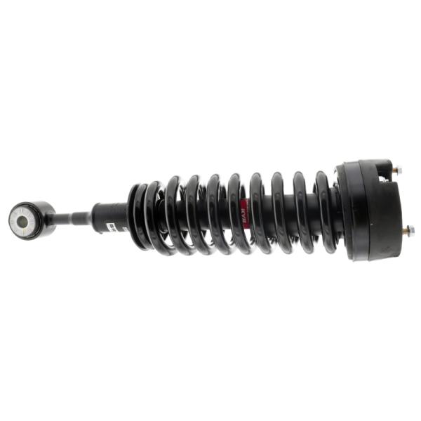 KYB SR4077K