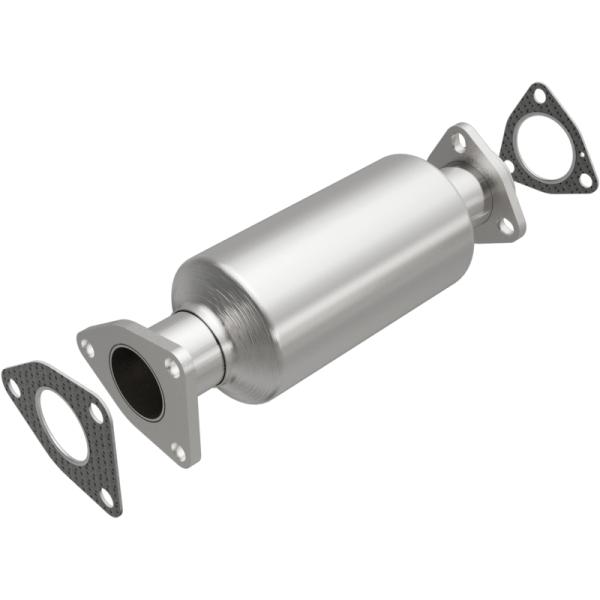Magnaflow 22622