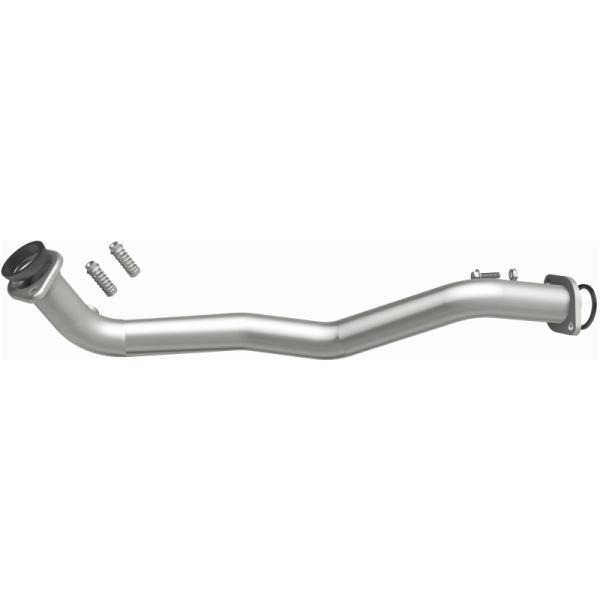 MAG BRE Front Pipe Kit Magnaflow 107-0243