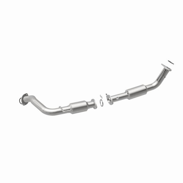 MAG Converter Direct Fit Magnaflow 52559