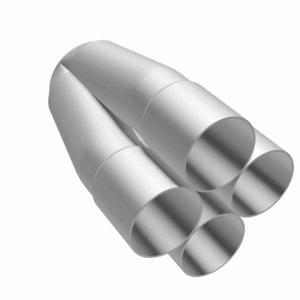 Magnaflow 10802