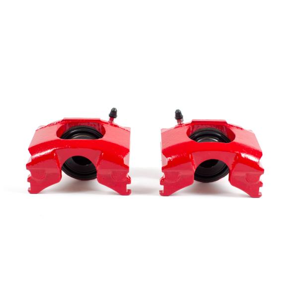 PowerStop S4196