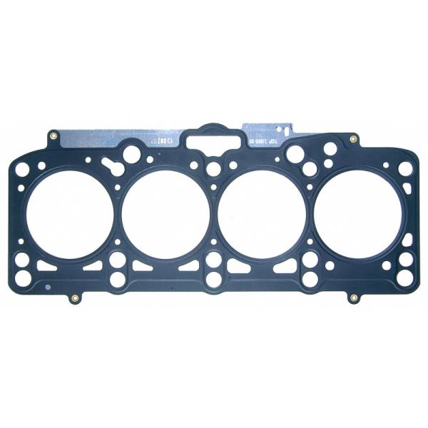FEL Cylinder Head Gaskets Fel-Pro 26143PT