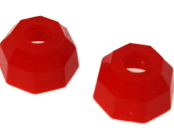 Energy Suspension 9.13120R