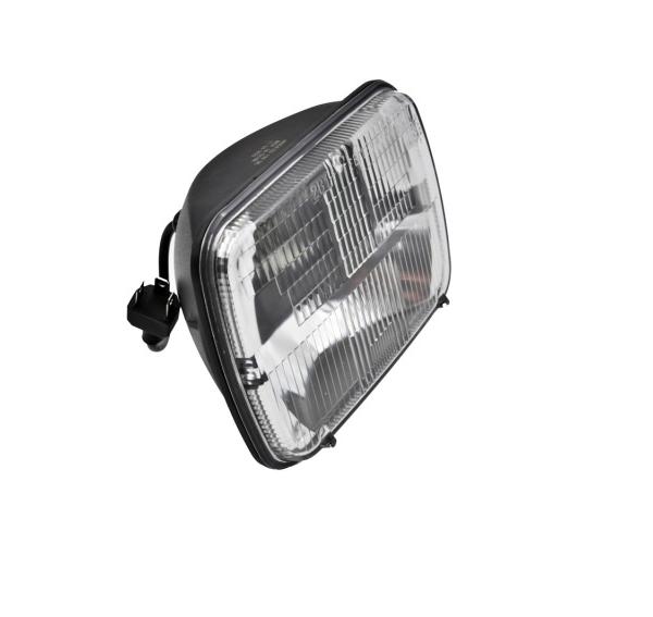 Rugged Ridge 12402.85