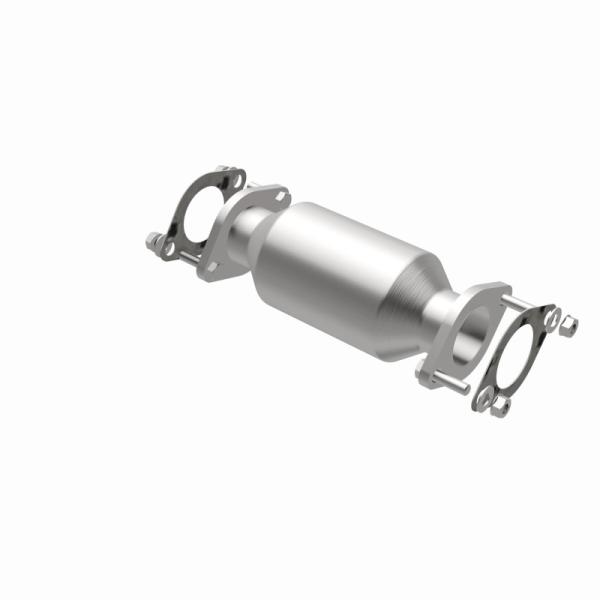 MAG Converter Direct Fit Magnaflow 49740