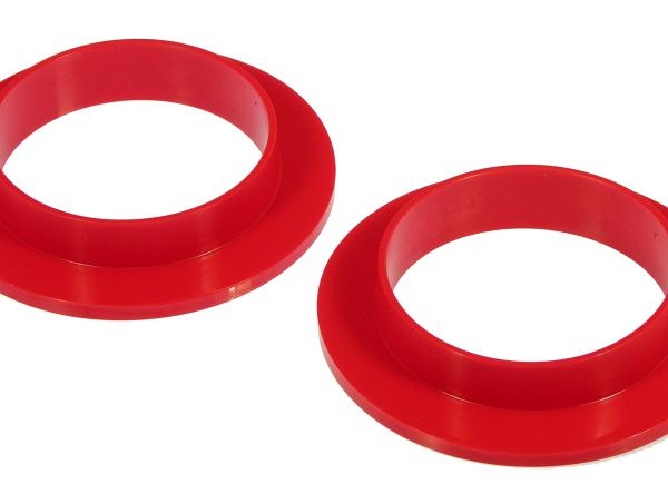 Prothane 6-1704