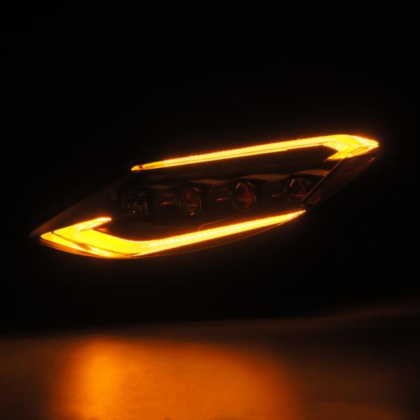 AlphaRex 880494