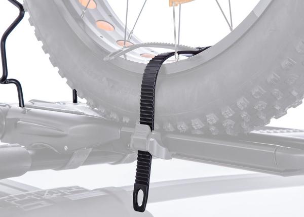 Rhino-Rack RBCA033