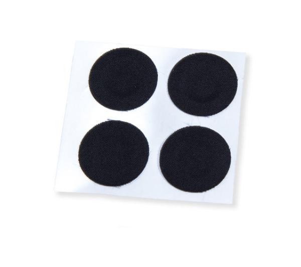 Diode Dynamics DD4032