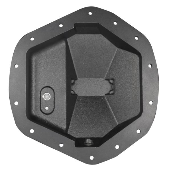 Yukon Gear & Axle YHCC-AAM11.5