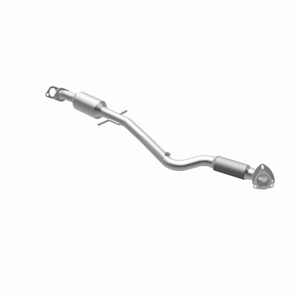 Magnaflow 5571091