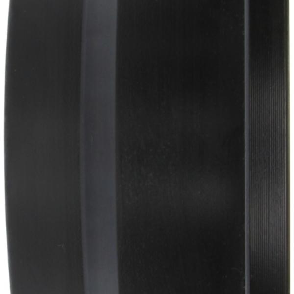 Stoptech 126.39020SR