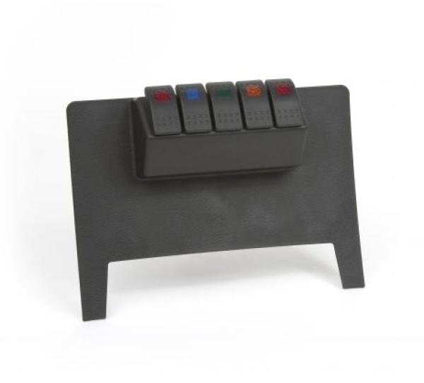 Daystar KJ71034BK