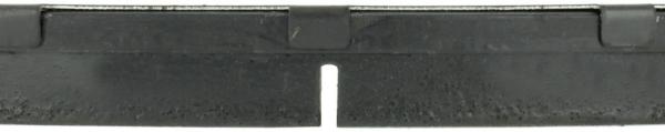 Stoptech 309.08900