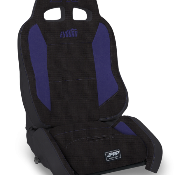 PRP Seats A9001045-50-M