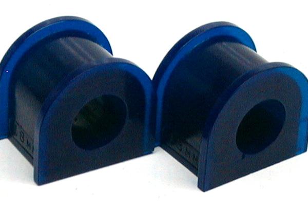 Superpro SPF1100-19K