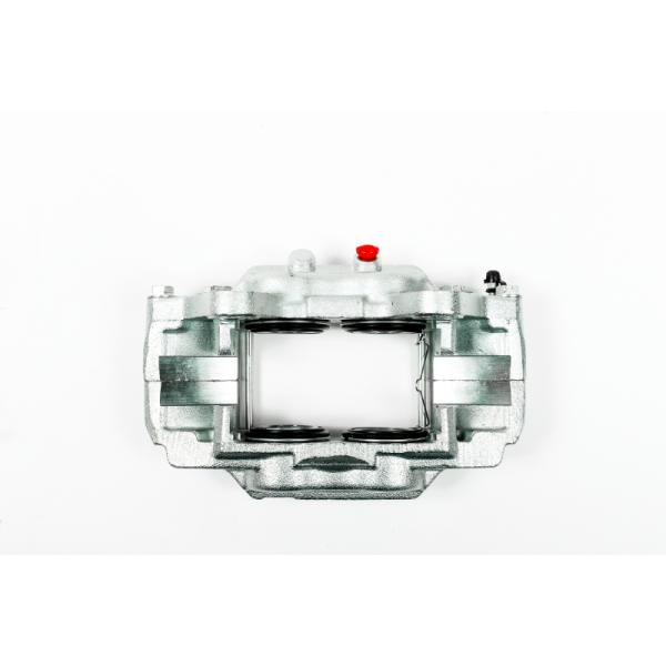 PowerStop L2713