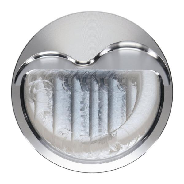 JE Pistons 253733