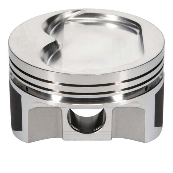 Wiseco PTS540A45