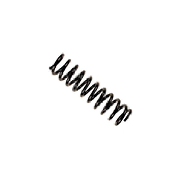 Bilstein 36-227150