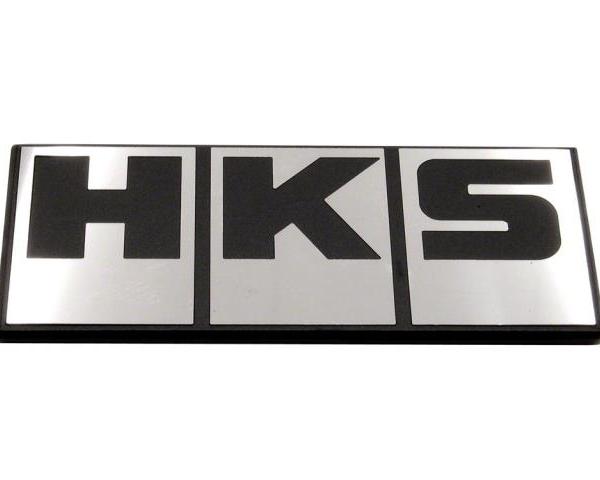 HKS 51003-AK027